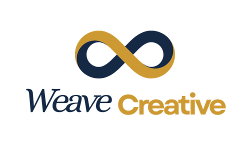 Weave Creative